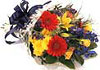 Click here to order Anytime Flowers