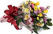 Click here to order Get Well Flowers