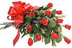 Click here to order I Love You Flowers