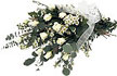 Click here to order Sympathy Flowers