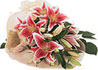 Click here to order Birthday Flowers